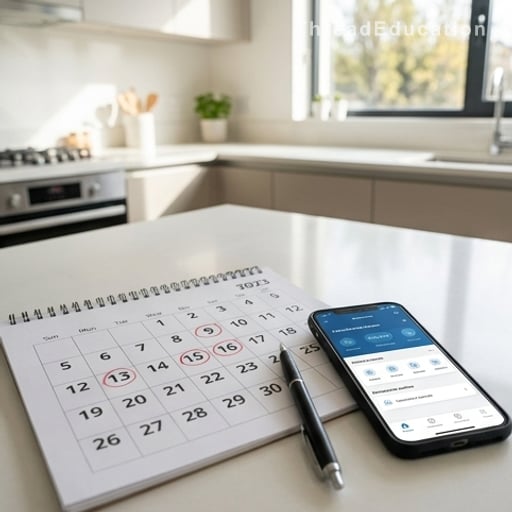 Calendrier des paiements ANSES juin 2026 : dates et infos pratiques