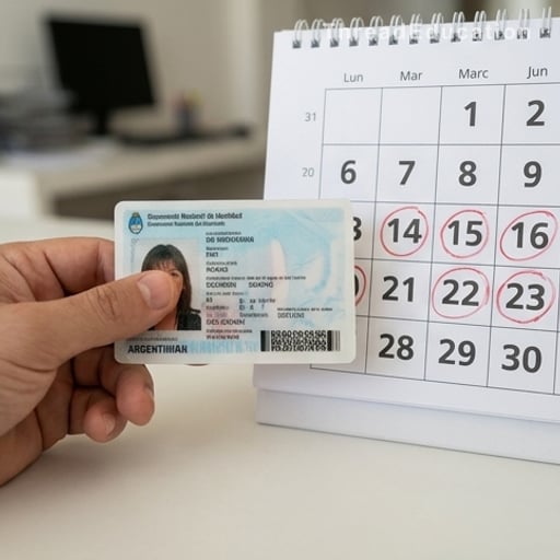 Quelles prestations sont concernées par la revalorisation de 2,58 % ?