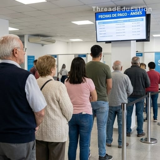 Comment vérifier sa date de paiement sans se tromper ?