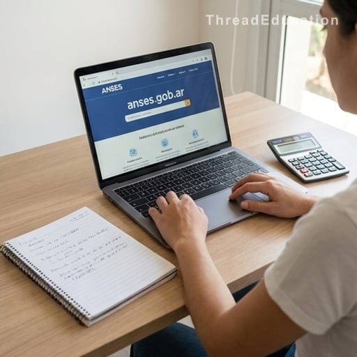 Que faire si le paiement n'arrive pas à la date prévue ?