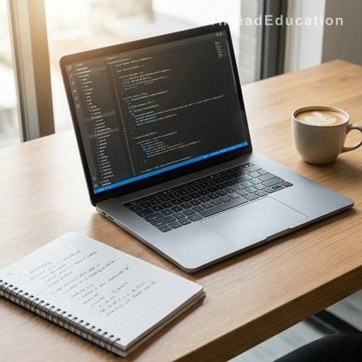Coder avec l’IA : comment ça marche et pourquoi tout le monde en parle