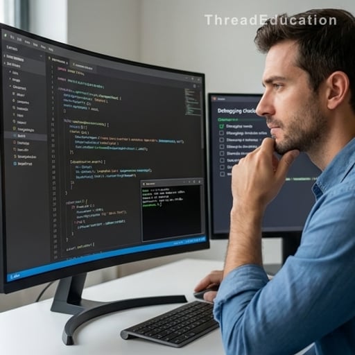 Quels outils tester en 2024 ?