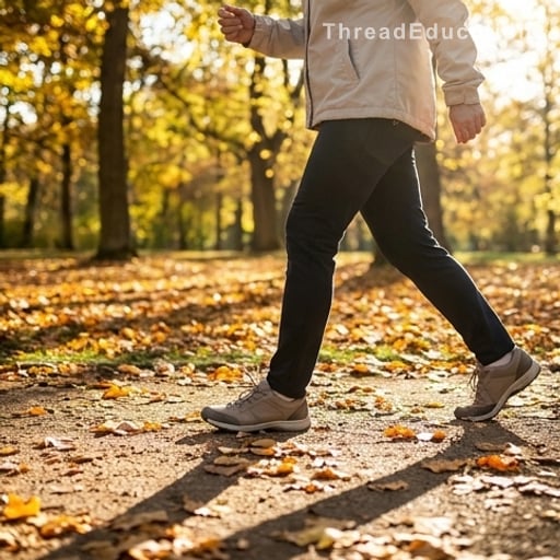 Aliments anti-cholestérol : ceux qui marchent (et ceux qui ne servent à rien)