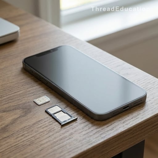Double SIM en 2026 : quel smartphone choisir pour allier pro et perso sans se ruiner ?