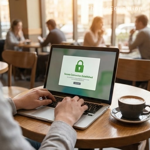 Double VPN : comment ça marche (et ce que ça ne fait pas)