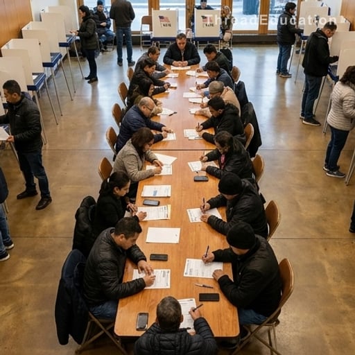Carte d’identité obligatoire : ce qui marche (et ce qui ne marche pas)