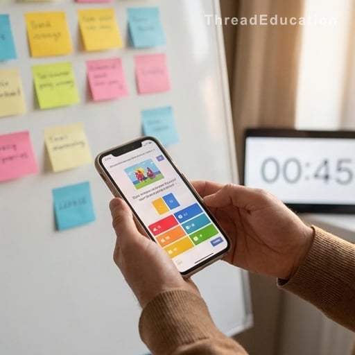 Storytelling : raconter pour faire retenir