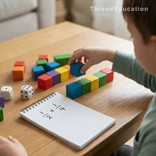 3 niveaux de défis pour progresser sans frustration