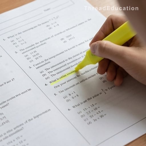 Gérez votre temps comme un pro (même si vous êtes lent)