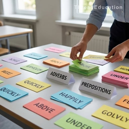 Des exercices pour t’entraîner sans t’endormir