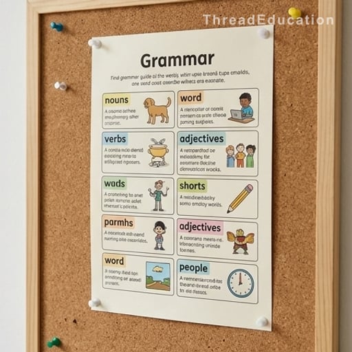 Outils et ressources pour aller plus loin