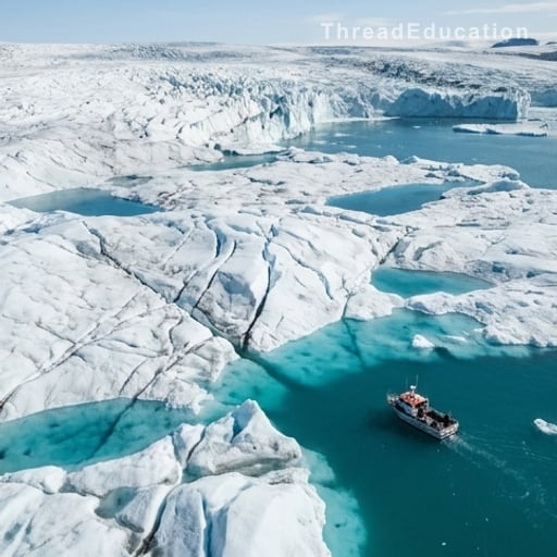 Le climat : l’urgence qui a tout changé (ou presque)