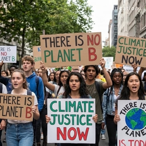 Et aujourd’hui ? Un monde plus instable, mais pas sans espoir