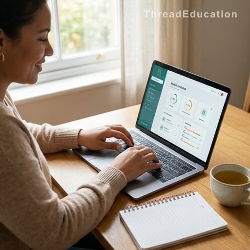 Comment une IA comprend ce que tu écris (même quand toi, tu ne comprends pas)
