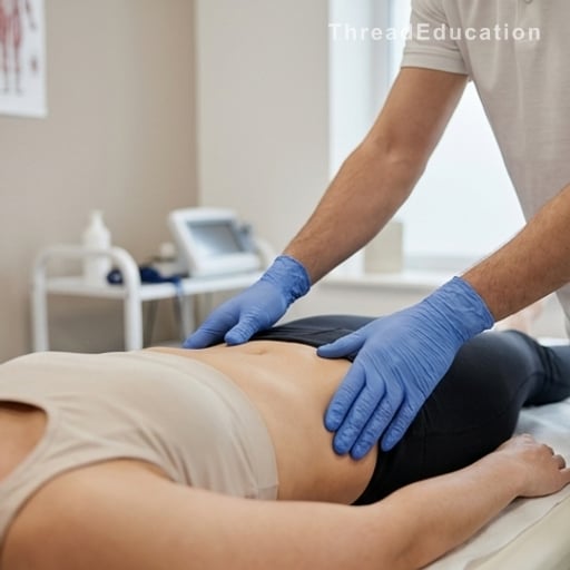 Pourquoi c’est plus qu’un problème physique ?