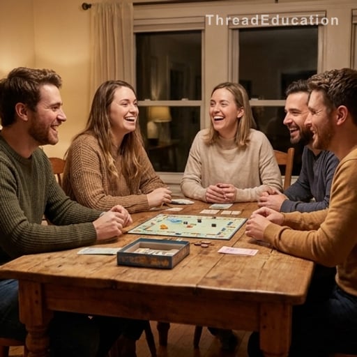 3 signes que tu joues trop (et comment freiner)