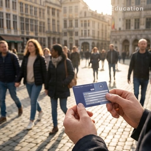 L’Europe et votre santé : ce que les traités ont changé sans qu’on s’en rende compte