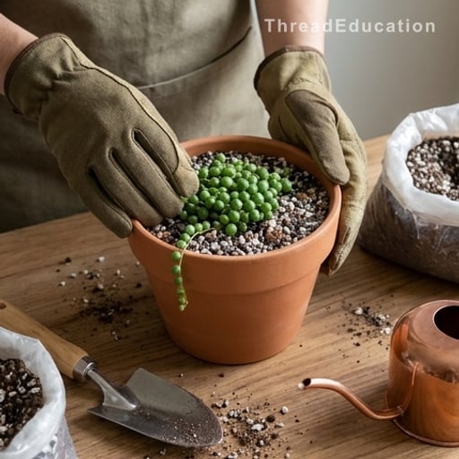 Bouturage, fleurs et entretien : les astuces des pros