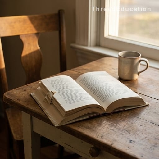 Vérifier qu’on a bien capté l’histoire (sans tricher)