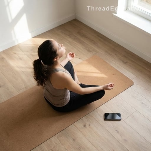 Construire un « bouclier mental » sans devenir insensible
