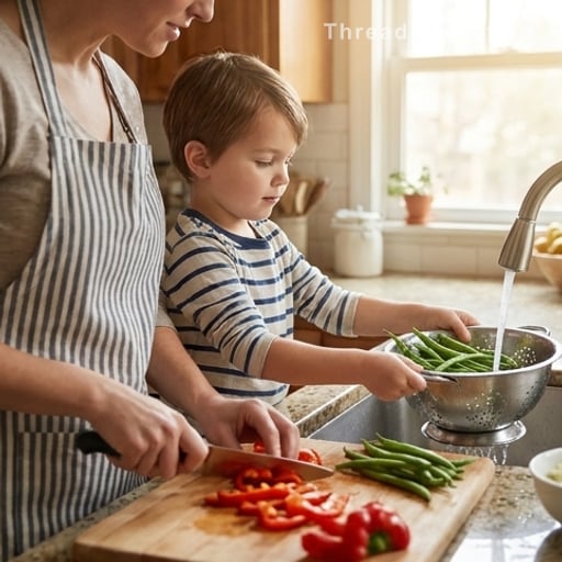 Faim émotionnelle ou faim physique : comment faire la différence ?
