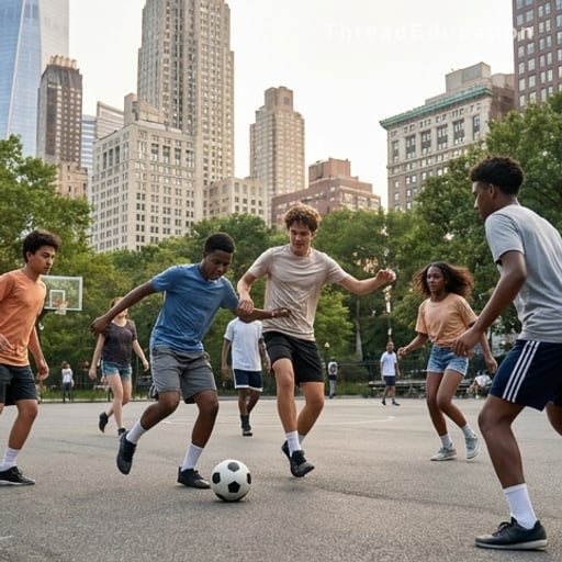 Comment ça marche concrètement ? 3 étapes pour trouver une activité