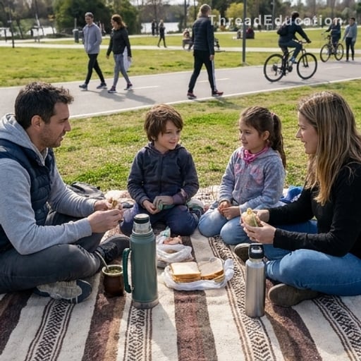 Équipement et astuces pour une visite sans galère