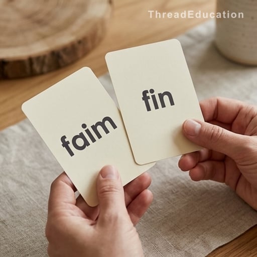 Exercices concrets pour s’entraîner (enfants et adultes)