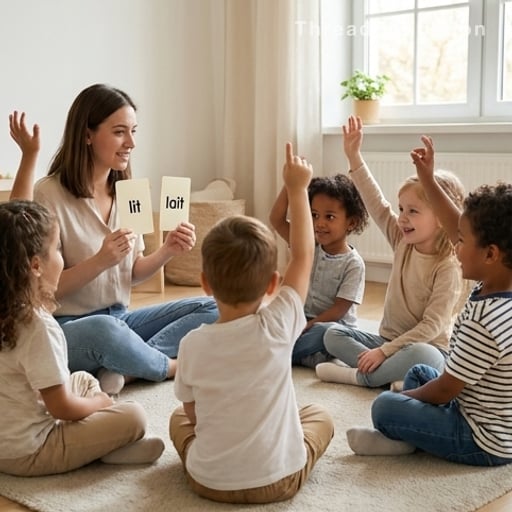 Quand et comment utiliser ces exercices ? (Durée, fréquence, contexte)