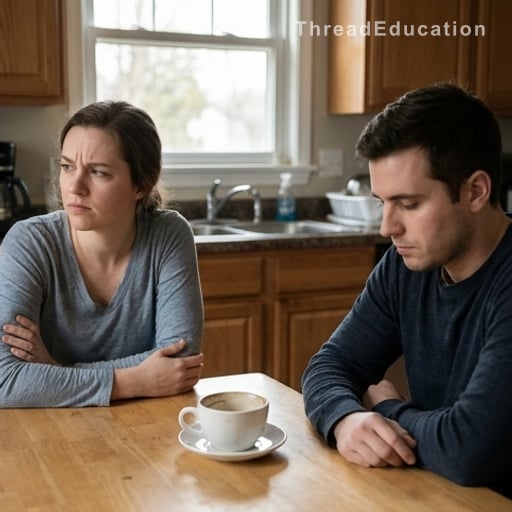 Les indirectes et le sarcasme : quand le non-dit fait mal