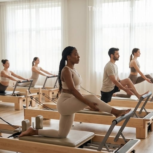 Pourquoi ton corps souffre (et ce n’est pas une fatalité)