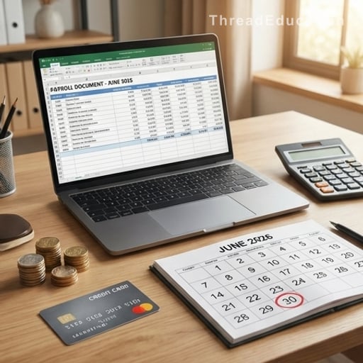 La règle de base : 50% de votre meilleur salaire mensuel