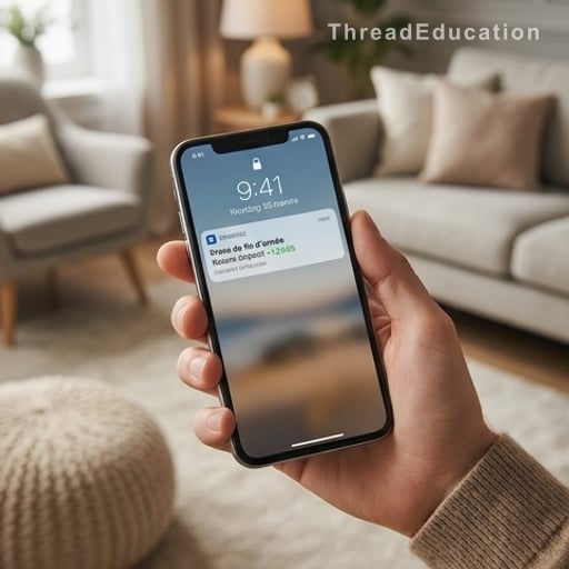 Le calcul proportionnel : quand vous n'avez pas bossé 6 mois