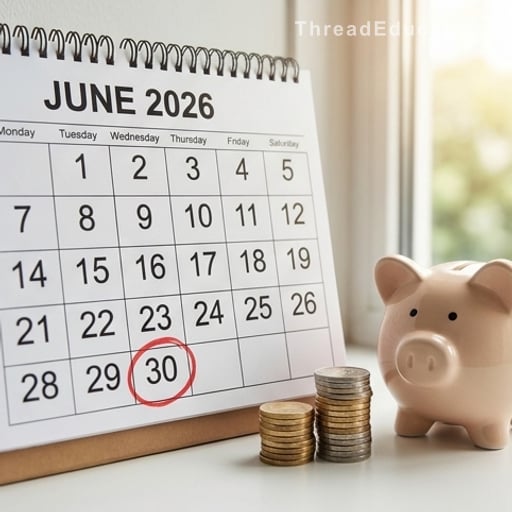 Dates clés : quand allez-vous toucher votre prime ?