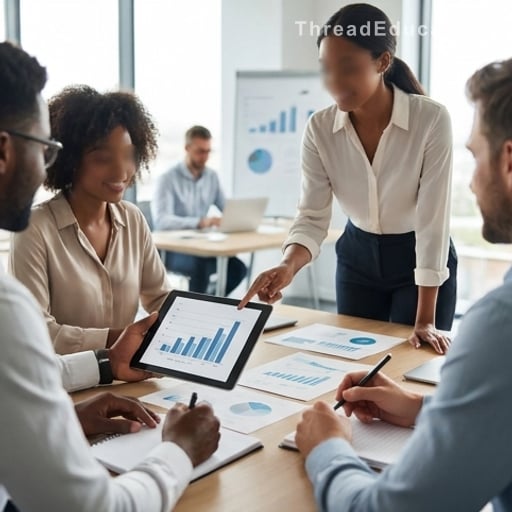 Qui a droit à cette prime ? Les exceptions à connaître