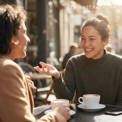 Reprendre les rencards après une longue relation : mode d’emploi pratique