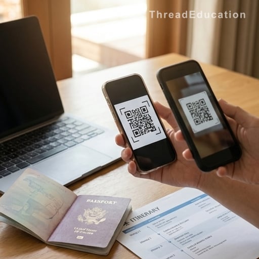 Comment activer sa eSIM en 3 étapes (même si vous êtes nul en tech)