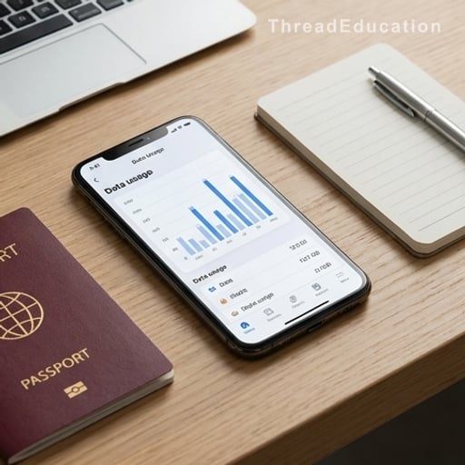 Sécurité et astuces pour ne pas se faire pirater