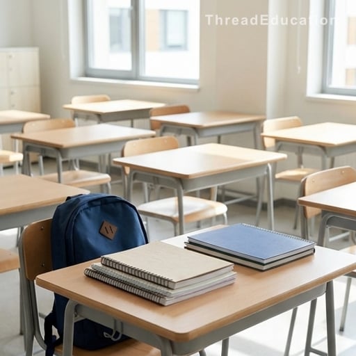 Réussir son bac à Madrid : le guide pratique pour éviter le stress de dernière minute