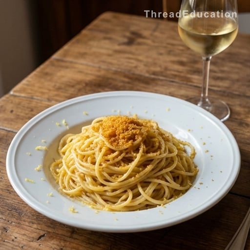 Gastronomie sarde : ce qu’il faut goûter (et ce qu’il faut éviter)
