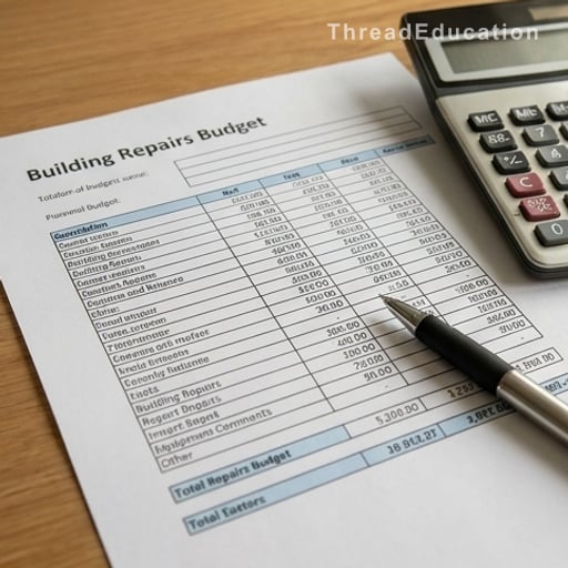 Quels éléments sont contrôlés ? La checklist qui pourrait sauver des vies