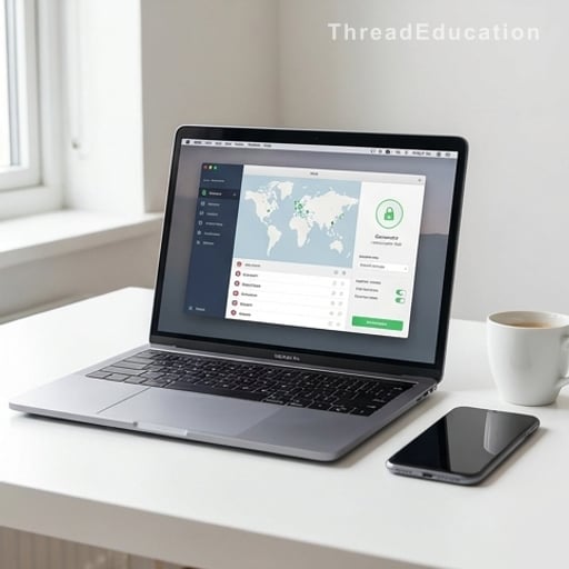 Les réflexes à adopter dès aujourd’hui (même sans VPN)