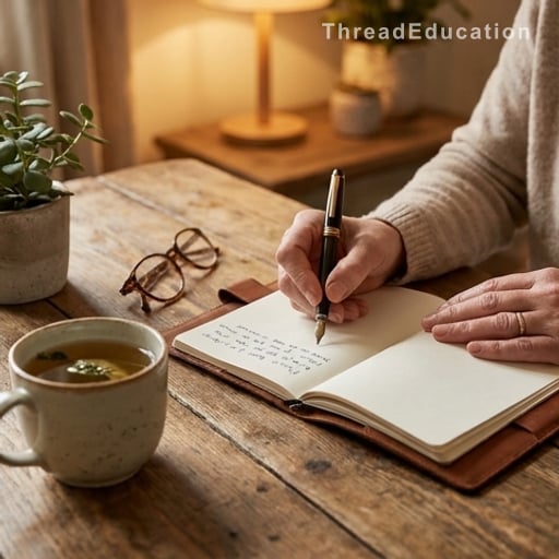 Mémoire qui flanche ? Voici quand (vraiment) s’inquiéter