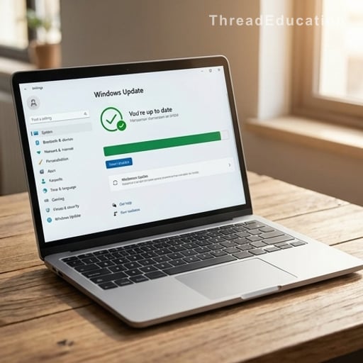 UEFI, Secure Boot : de quoi parle-t-on vraiment ?