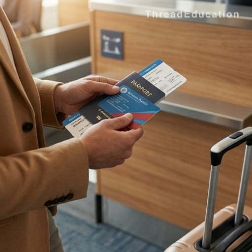 Voyager aux États-Unis avec une demande de green card en cours : ce qu’il faut savoir