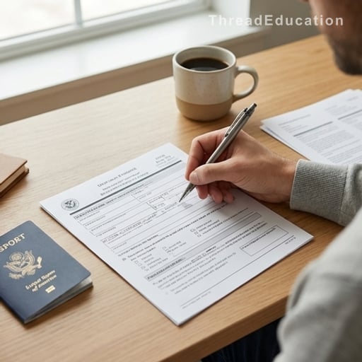 Advance Parole : le sésame pour voyager sans risque (mode d’emploi)