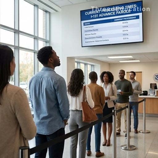 Les 3 erreurs qui peuvent faire échouer votre retour aux États-Unis