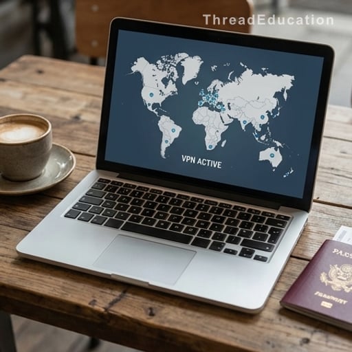 CyberGhost : le VPN polyvalent à 1,59 €/mois (si vous signez pour 2 ans)