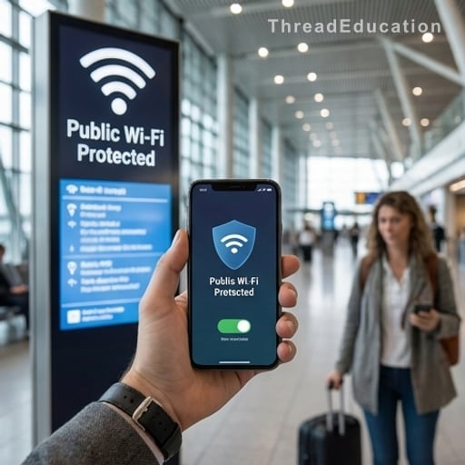 PrivateVPN : l’option légère pour 10 appareils à 2,08 €/mois