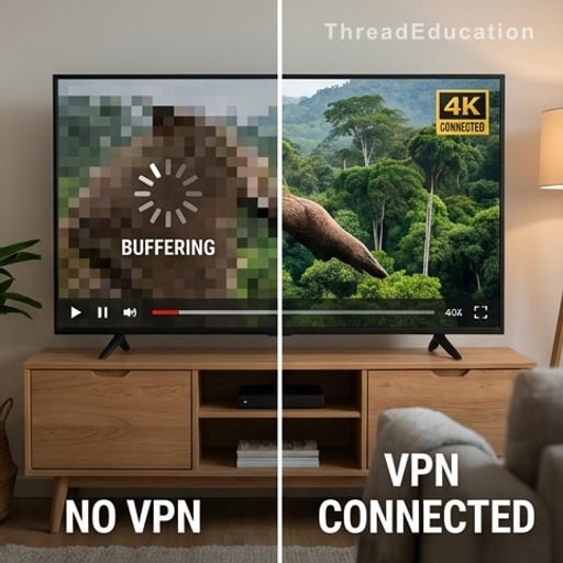 Lequel choisir ? Notre verdict en 3 critères clés